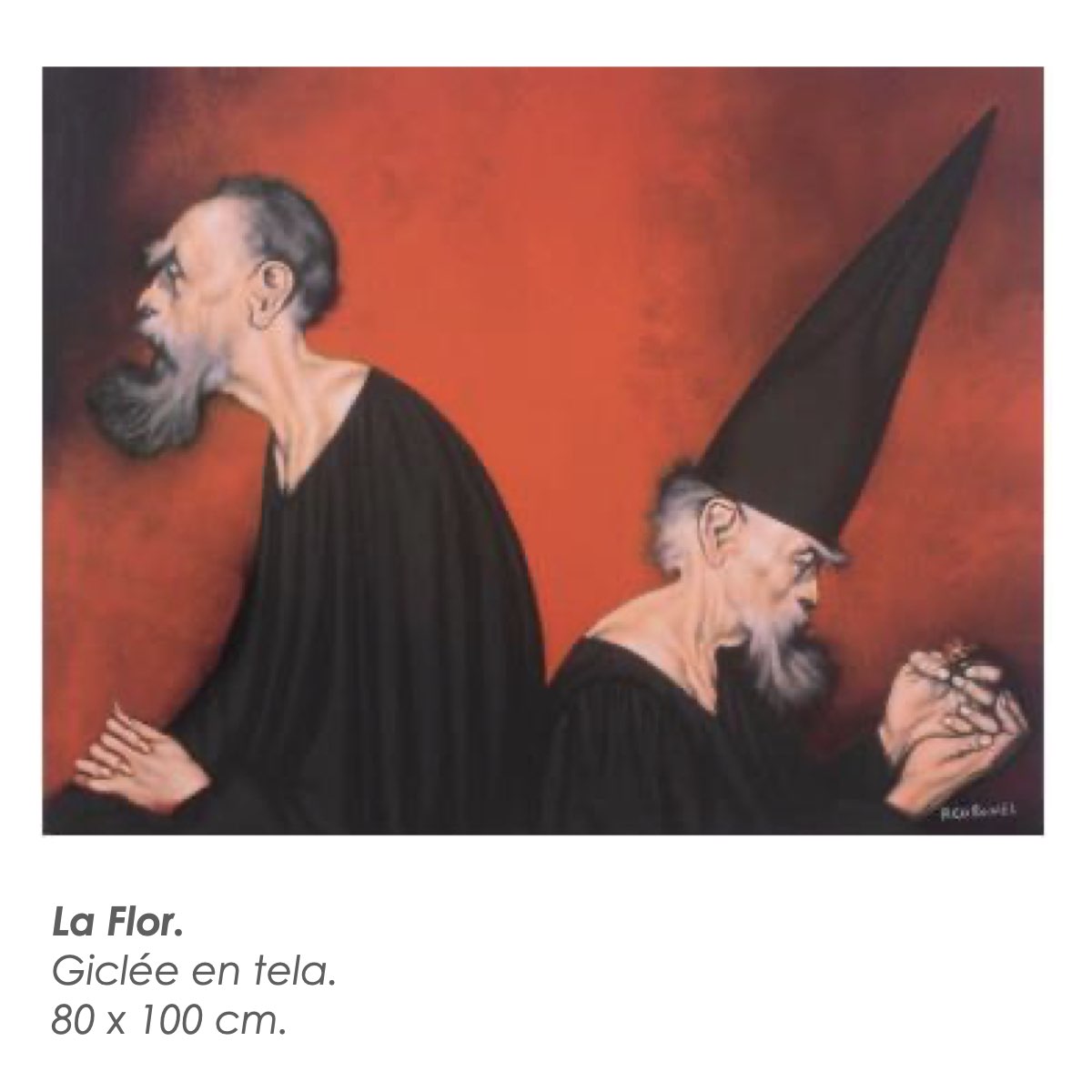 Ceballos Coronel Galería.016