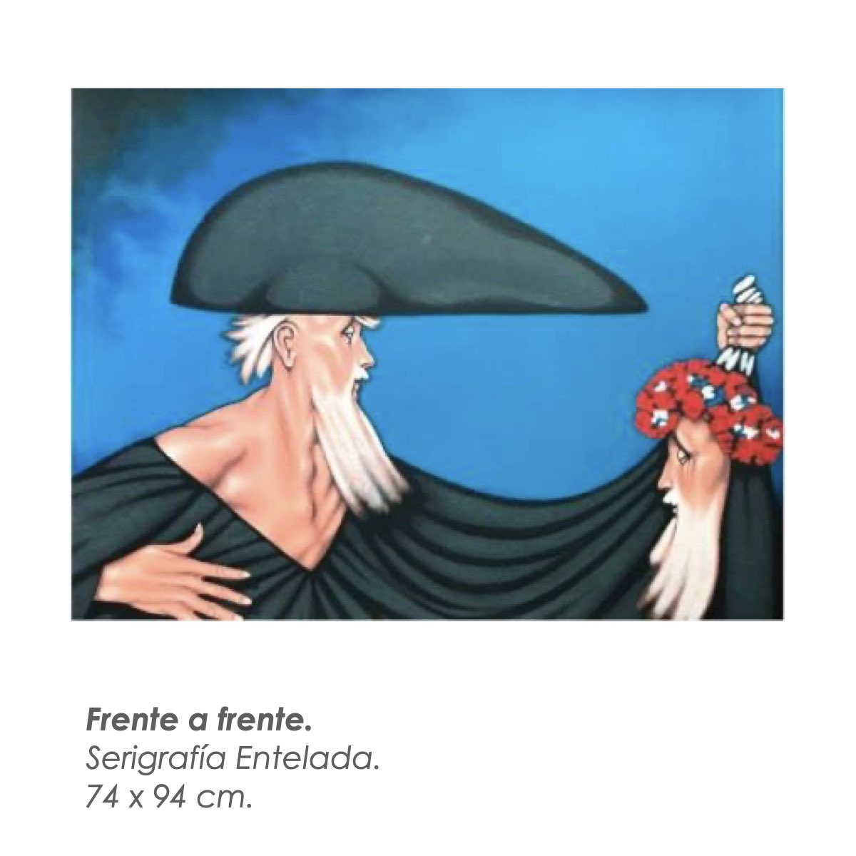 Ceballos Coronel Galería.058