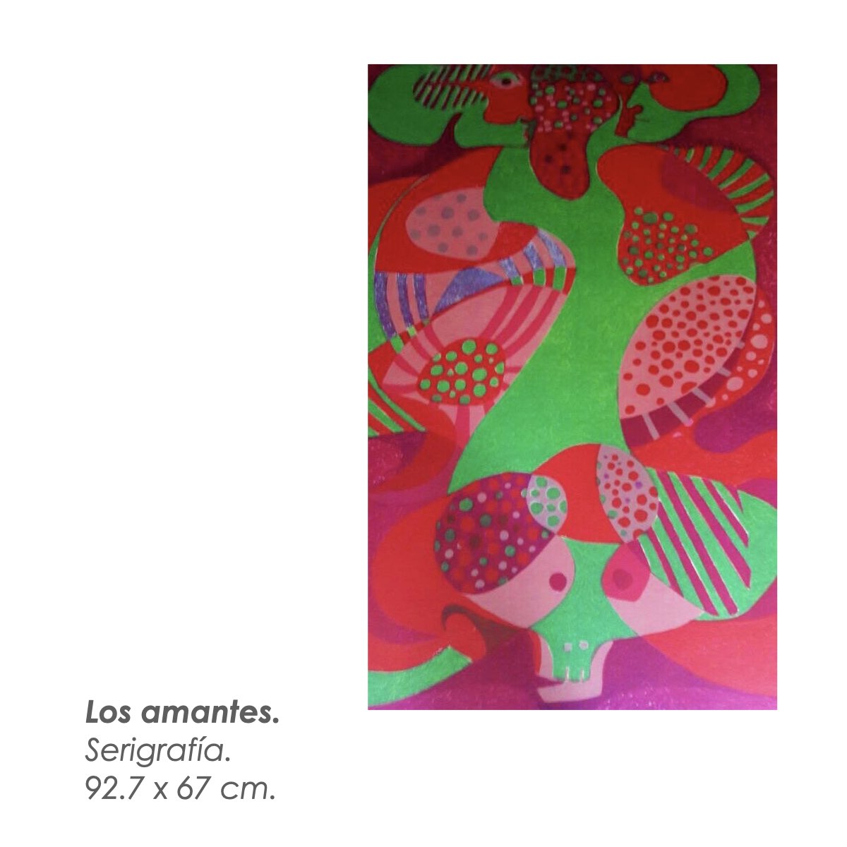 Ceballos Coronel Galería.062