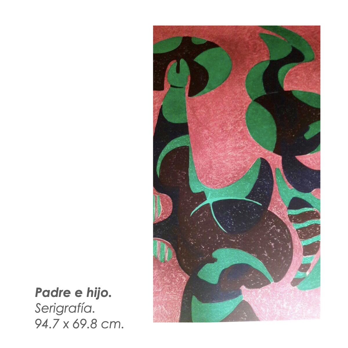 Ceballos Coronel Galería.065