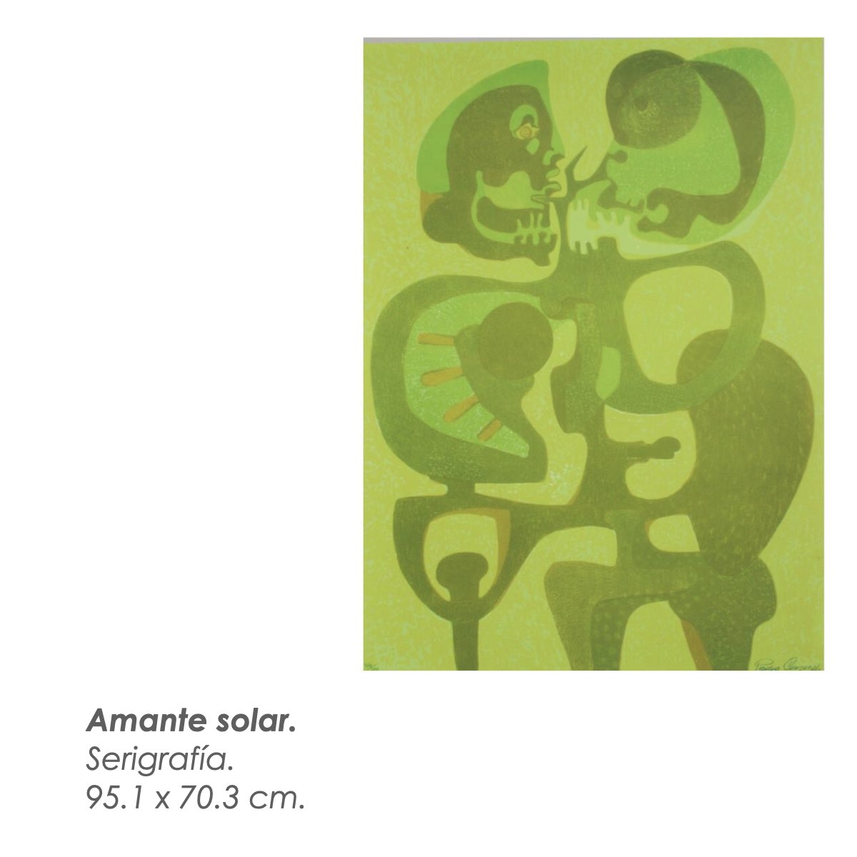 Ceballos Coronel Galería.066