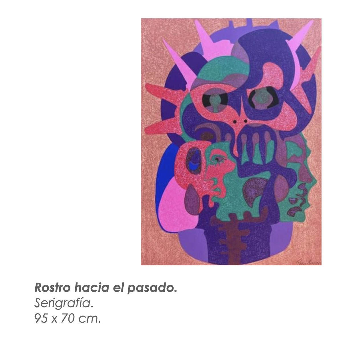 Ceballos Coronel Galería.068