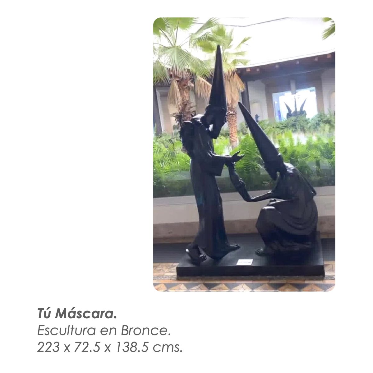 Rafael Coronel 3.005