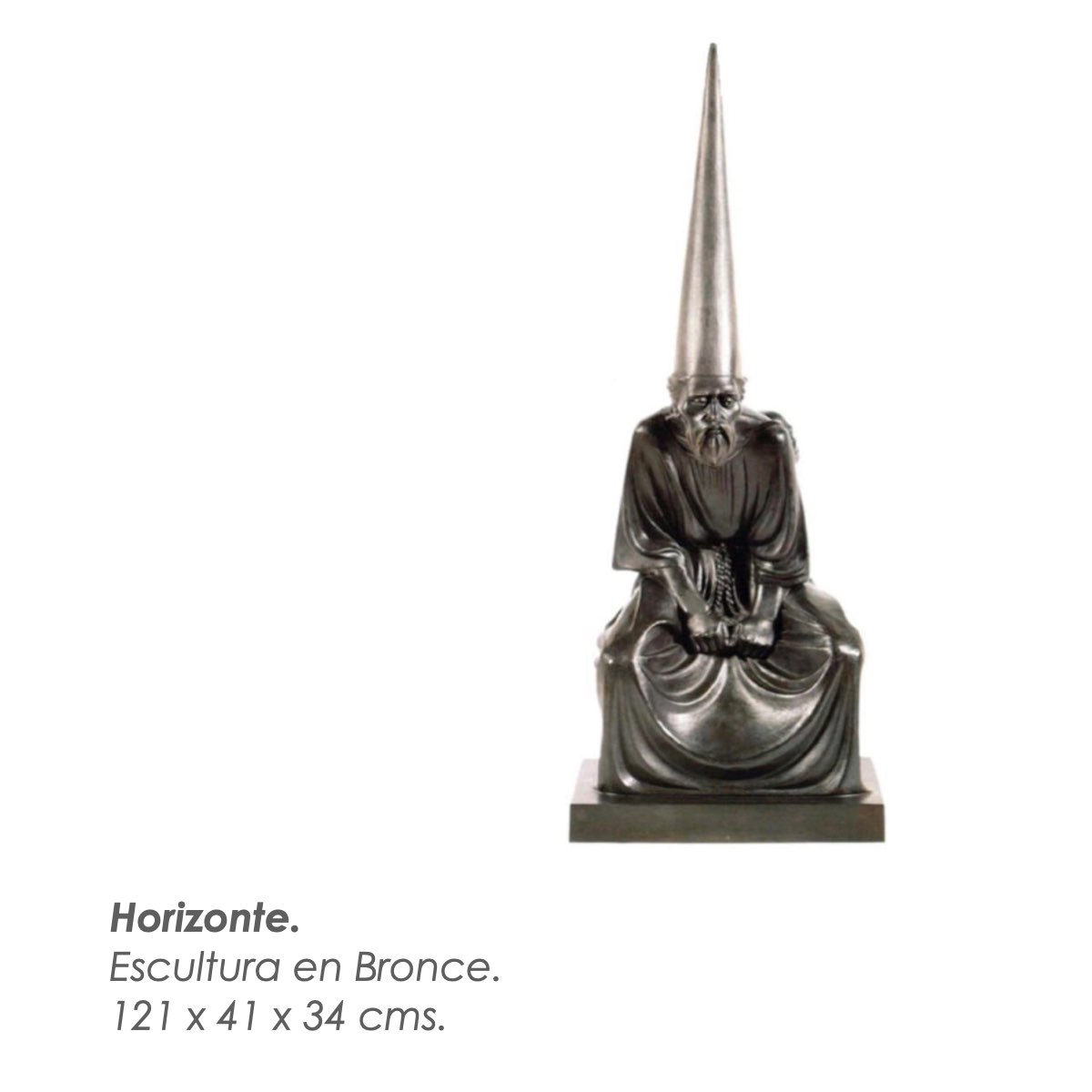 Rafael Coronel 3.006