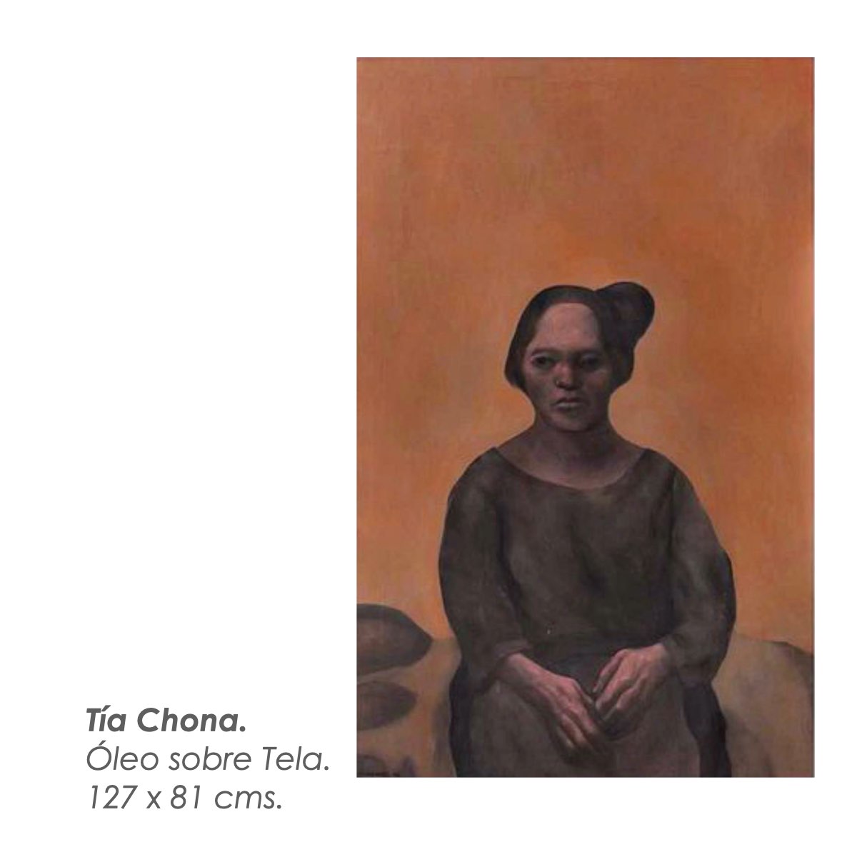 Rafael Coronel 3.010